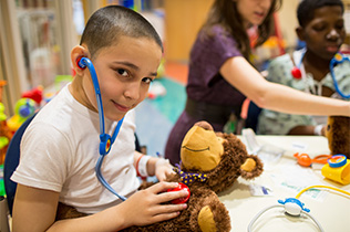 CHAM_ChildLife_2014_02-334_316x210